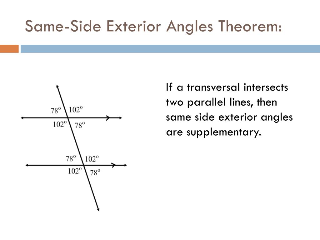 Ppt Chapter 3 Powerpoint Presentation Free Download Id