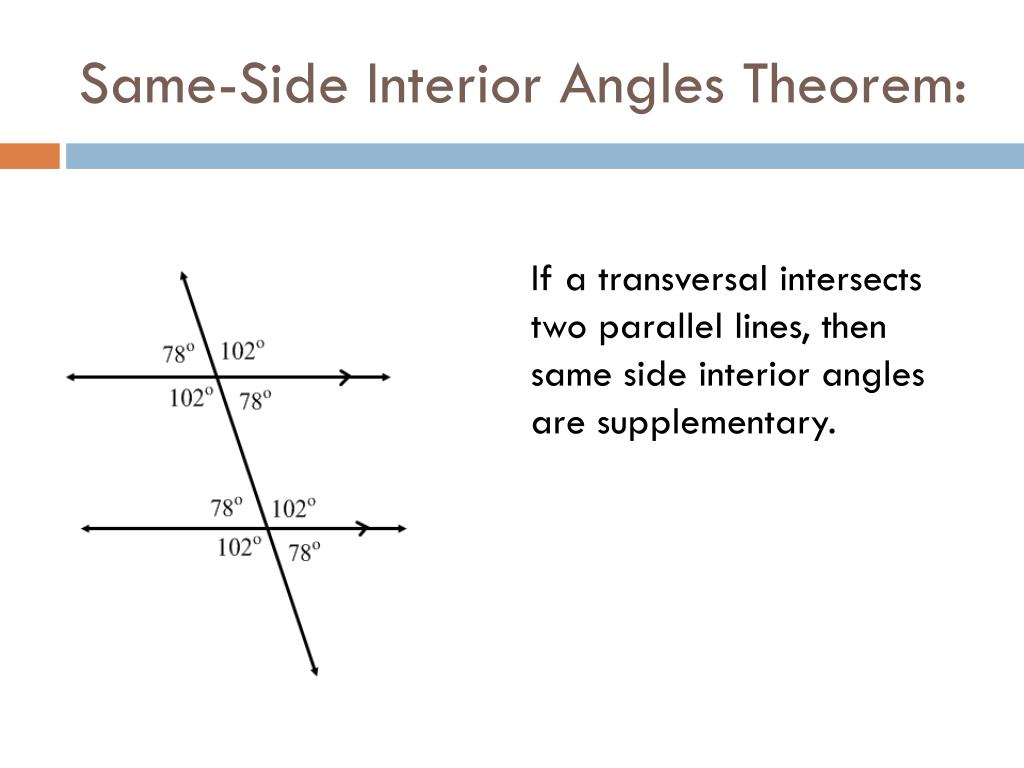 Ppt Chapter 3 Powerpoint Presentation Free Download Id