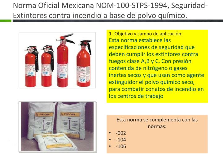 PPT - presentación de Equipo N°7 PowerPoint Presentation - ID:1990943