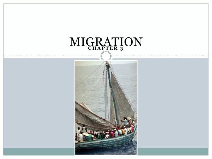 ppt-migration-powerpoint-presentation-free-download-id-1991101