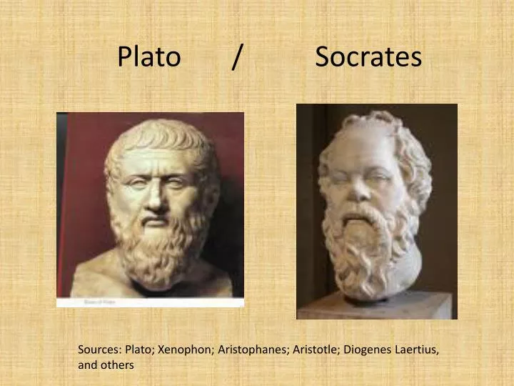 the definition of beauty according to plato and socrates the definition of beauty according to plato and socrates