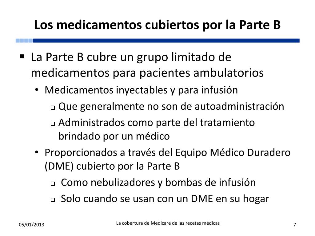 medicare cubre medicamentos para la disfunción eréctil