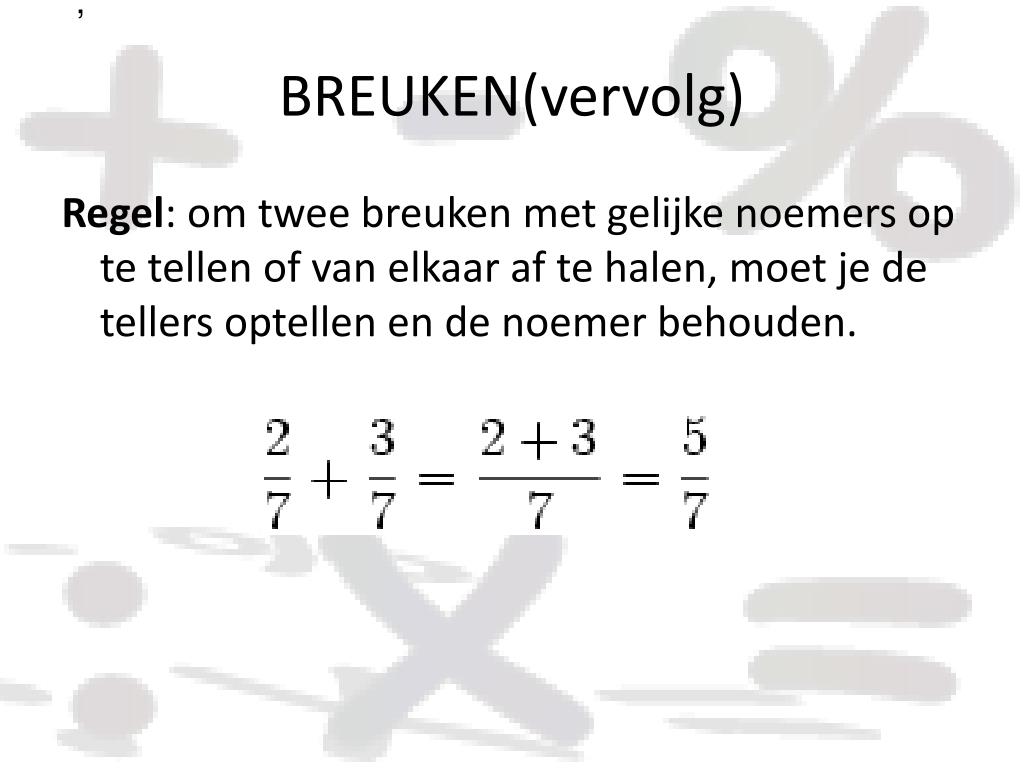PPT - WACHT MENEER VAN DALEN NOG STEEDS OP ANTWOORD ? PowerPoint
