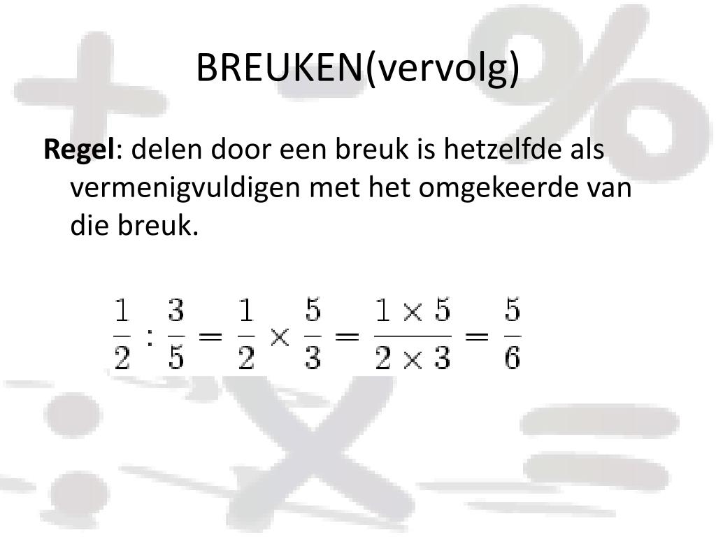 PPT - WACHT MENEER VAN DALEN NOG STEEDS OP ANTWOORD ? PowerPoint