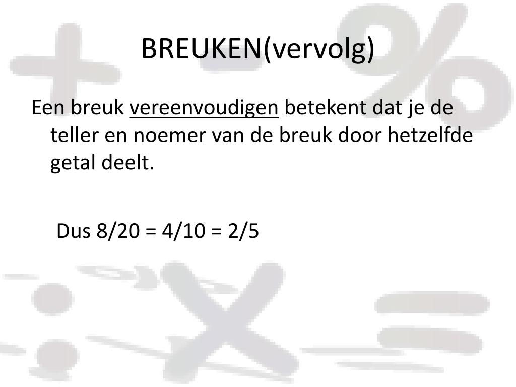 PPT - WACHT MENEER VAN DALEN NOG STEEDS OP ANTWOORD ? PowerPoint