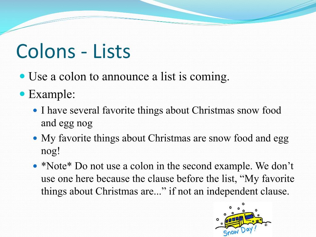 PPT Punctuation PowerPoint Presentation free download ID:1991771 PPT Punctuation PowerPoint Presentation free download ID:1991771