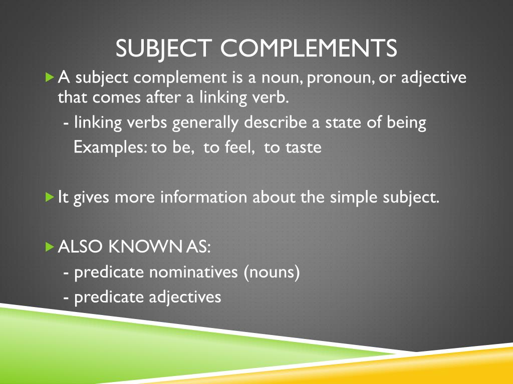 examples-of-noun-clause-as-subject-complement-syntax-grammar-lesson-8-7-covers-noun-clauses