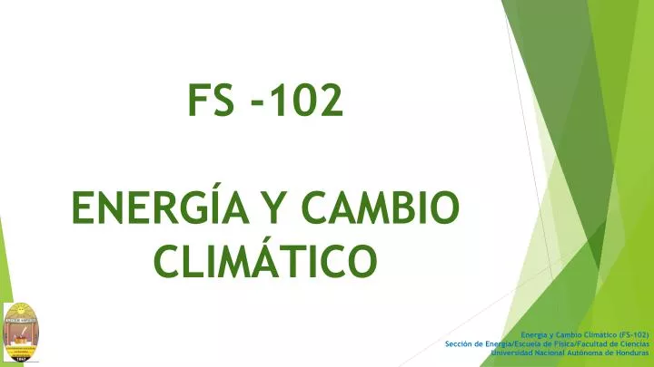 fs 102 energ a y cambio clim tico n.