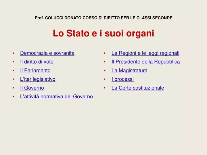 Sarà Stato Il Bene Sarà Stato Il Male