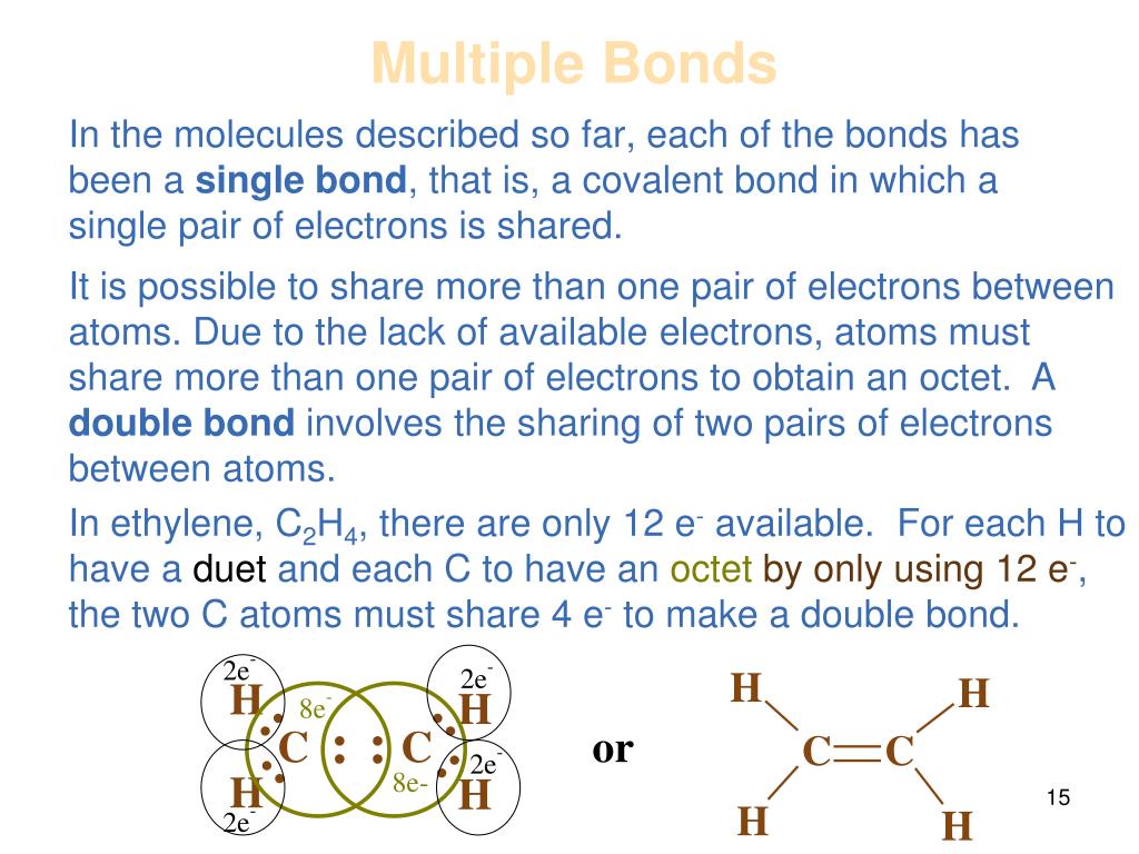 ppt-topic-9-chemical-bonding-and-lewis-structures-powerpoint-presentation-id-1992370