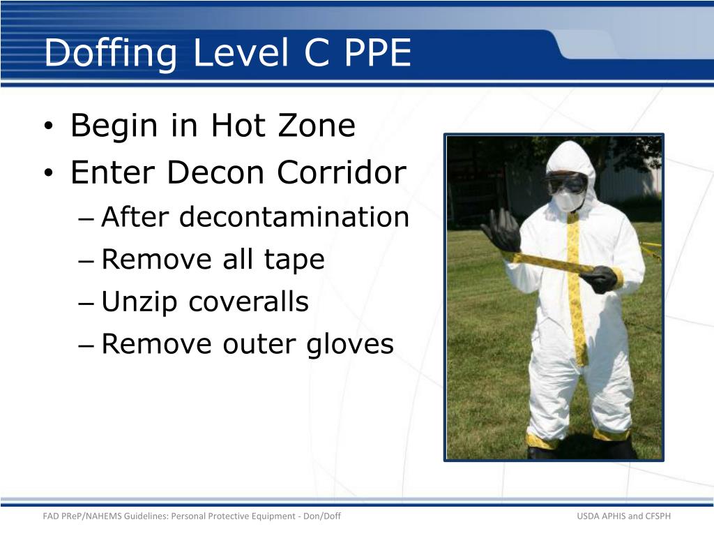 Ppt Personal Protective Equipment Powerpoint Presentation Free Download Id Ppt Personal Protective Equipment Powerpoint Presentation Free Download Id