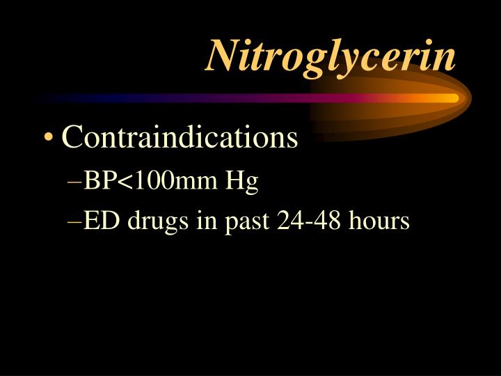 Tab ivermectin brands india