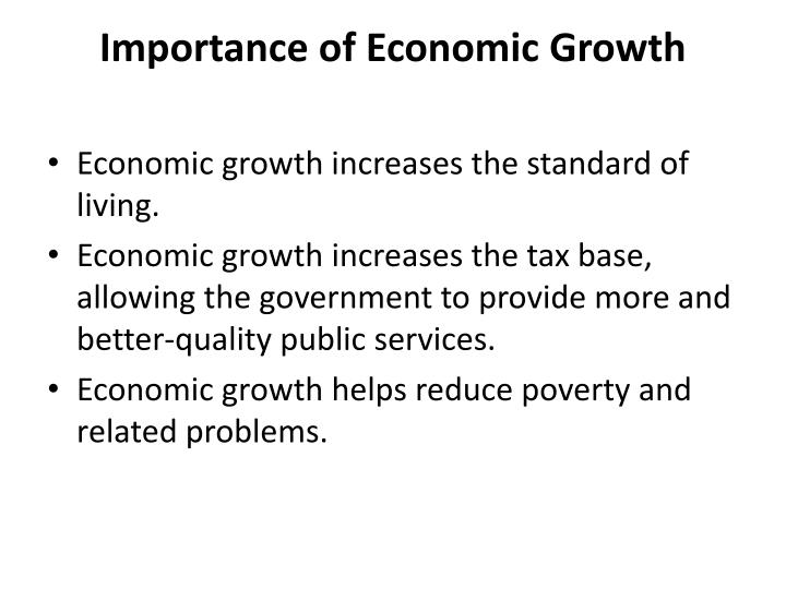 economic growth and standard of living essay Canada has more natural resources than the us but us has higher standard of living becos they have countryevery country's economic growth depends mainly on. economic growth and standard of living essay Canada has more natural resources than the us but us has higher standard of living becos they have countryevery country's economic growth depends mainly on.