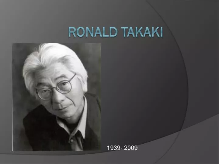 takaki ronald a different mirror a history of multicultural america takaki ronald a different mirror a history of multicultural america