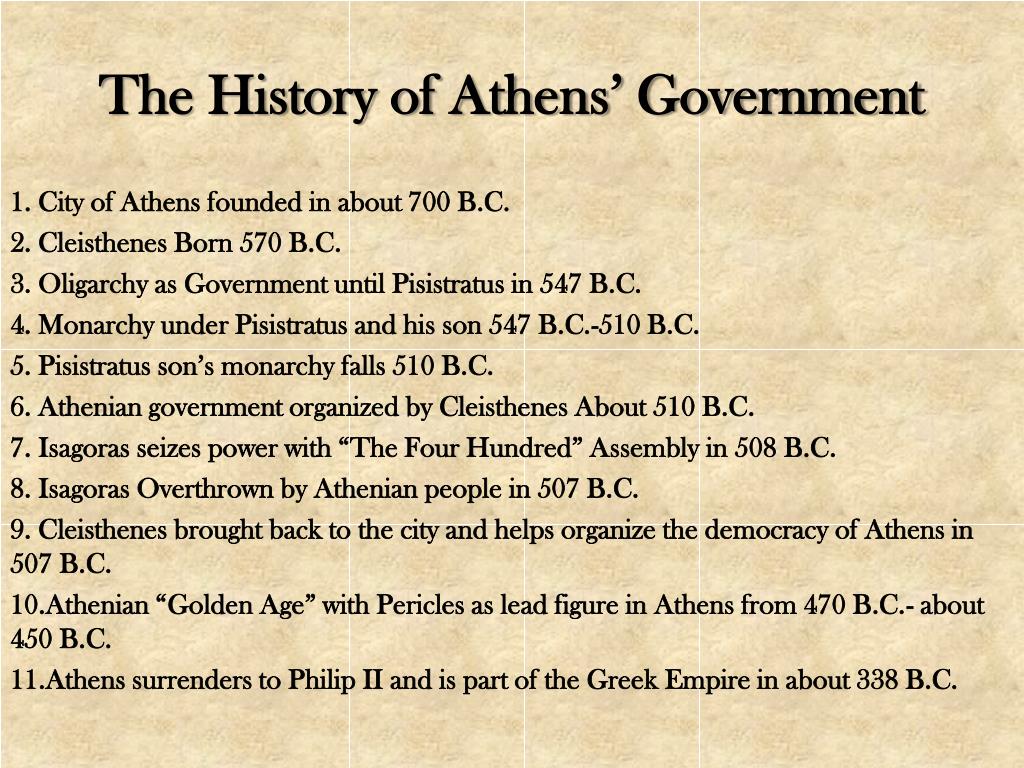 Ppt The Government And Laws Of Ancient Greece Powerpoint Presentation Id 1993505