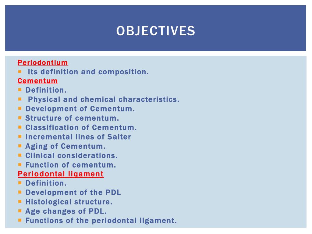 Investing layer of periodontium definition Investing layer of periodontium definition sfasu financial aid