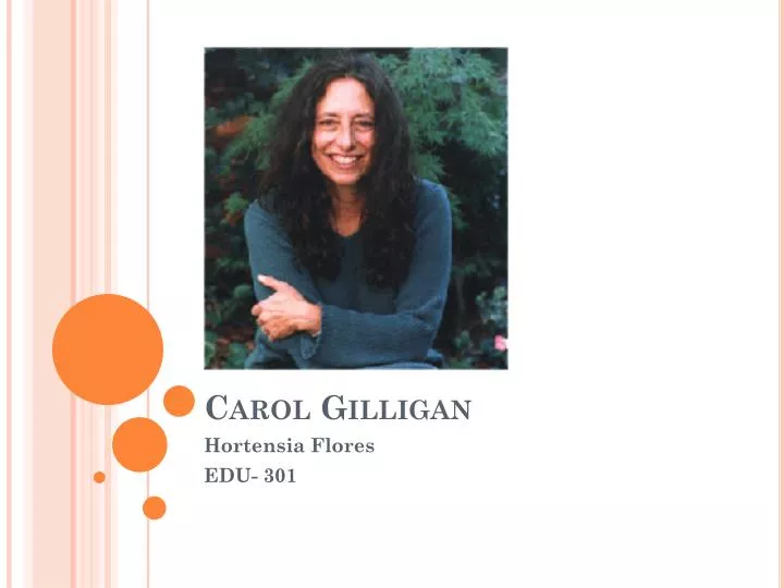 the ballad of father gilligan essays the ballad of father gilligan essays