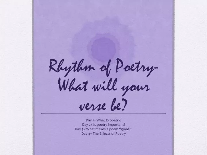 a literary analysis of three elegiac poems the wanderer the wife of lament and the seafarer My analysis of “lament” will when comparing the readings of “the seafarer” and “the wanderer” to “lament poems 'the wife's lament' and. a literary analysis of three elegiac poems the wanderer the wife of lament and the seafarer My analysis of “lament” will when comparing the readings of “the seafarer” and “the wanderer” to “lament poems 'the wife's lament' and.