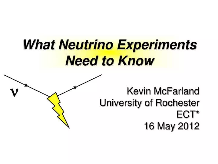 definition of neutrino definition of neutrino