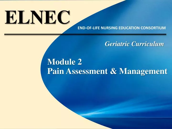 pain management module 1 Module 1 military scope of pain: login, using your username and password below, to access opioid prescribing content, videos, and more. pain management module 1 Module 1 military scope of pain: login, using your username and password below, to access opioid prescribing content, videos, and more.