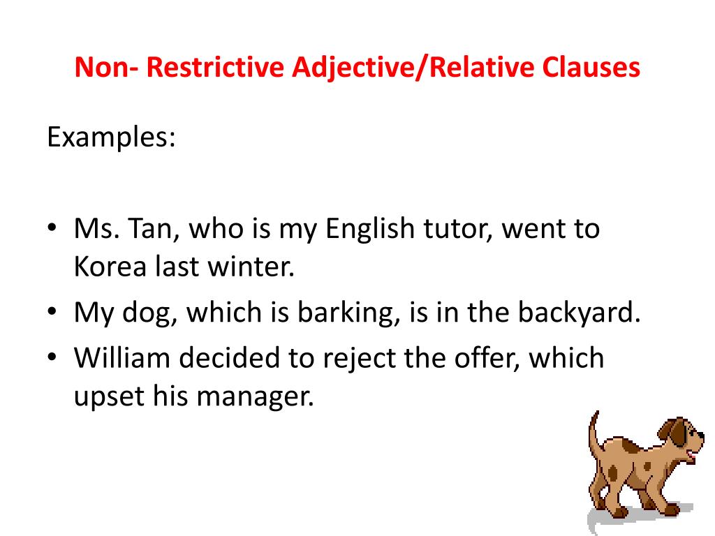 ppt-adjective-relative-clauses-powerpoint-presentation-free-download-id-1995240