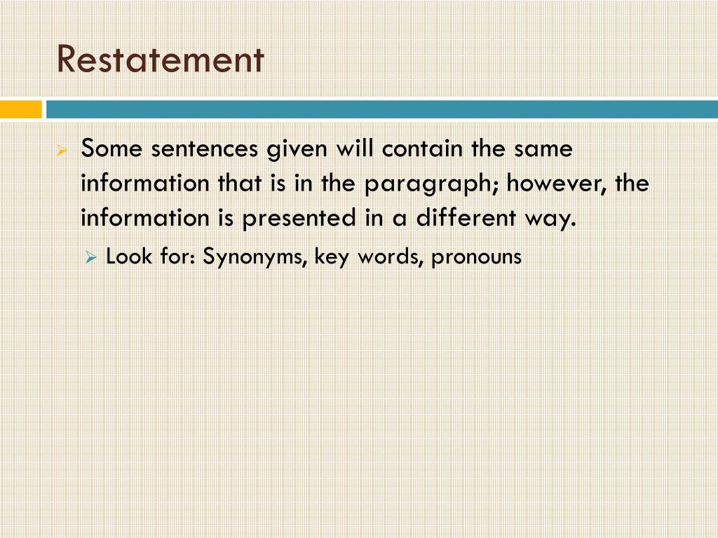 ppt-paragraph-reading-restatement-and-inference-powerpoint