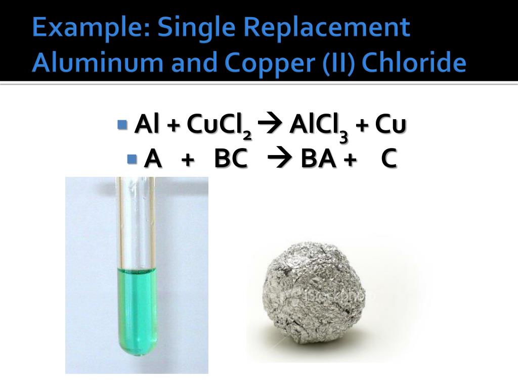 Окислительно восстановительные реакции cucl2. 2al 3cucl2 2alcl3. Al+cucl2. Алюминий +cucl2. Cucl2 alcl3.