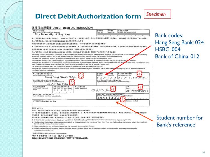 debit form authorized bmo pre direct debit form authorization Hunt.hankk.co debit form authorized bmo pre direct debit form authorization Hunt.hankk.co