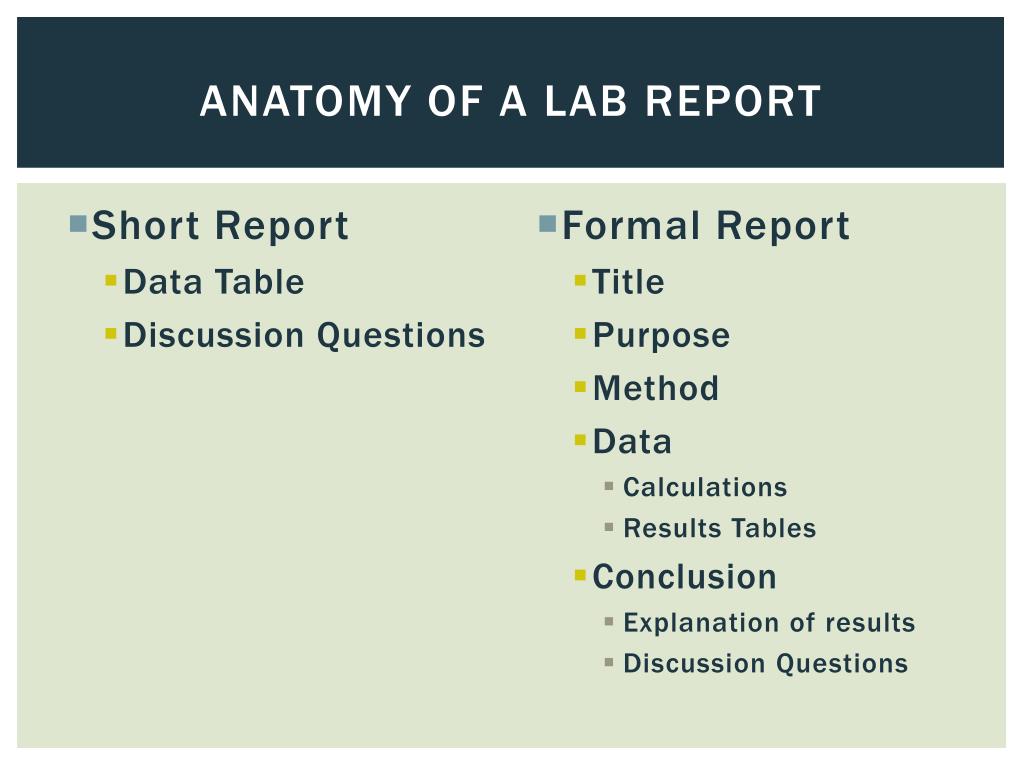 Ppt welcome to general chemistry lab 135 powerpoint presentation