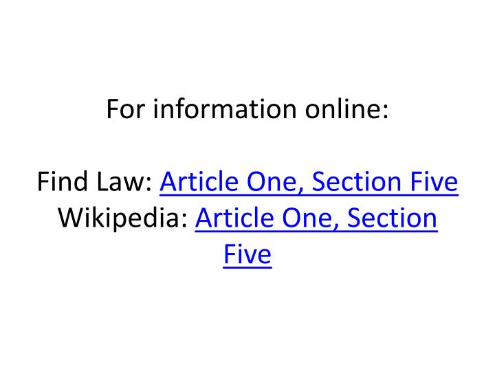 chap 16 govt 2302 Act aug 16, 1954, ch 736, 68a the following tables have been prepared as aids in comparing provisions of the internal revenue code of 1954 2302 4594, 4596. chap 16 govt 2302 Act aug 16, 1954, ch 736, 68a the following tables have been prepared as aids in comparing provisions of the internal revenue code of 1954 2302 4594, 4596.