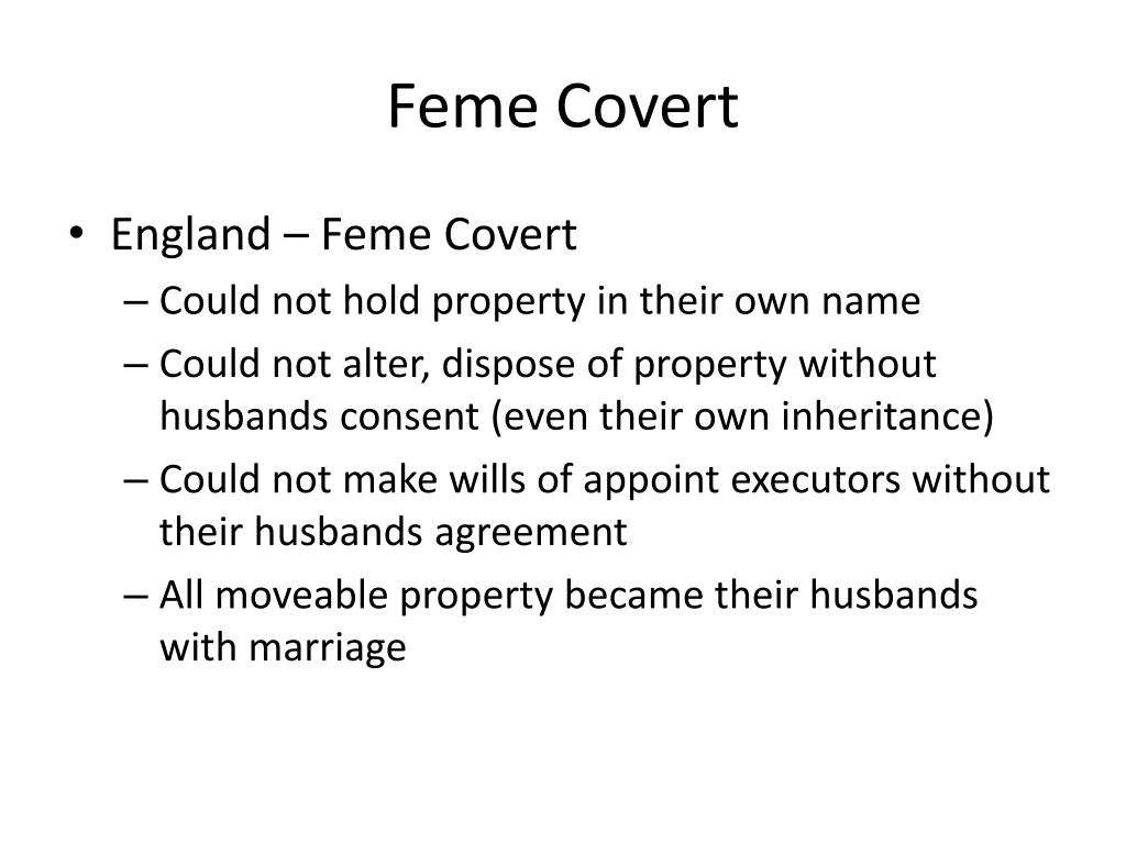 PPT “Lonely Colonist Seeks Wife The History of America’s