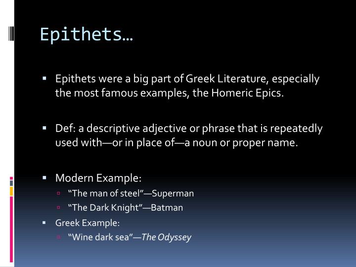 Evidence Of The Trojan War Essay Custom Paper Academic Writing Evidence Of The Trojan War Essay Aiapublications And New Media One Trojan War But In