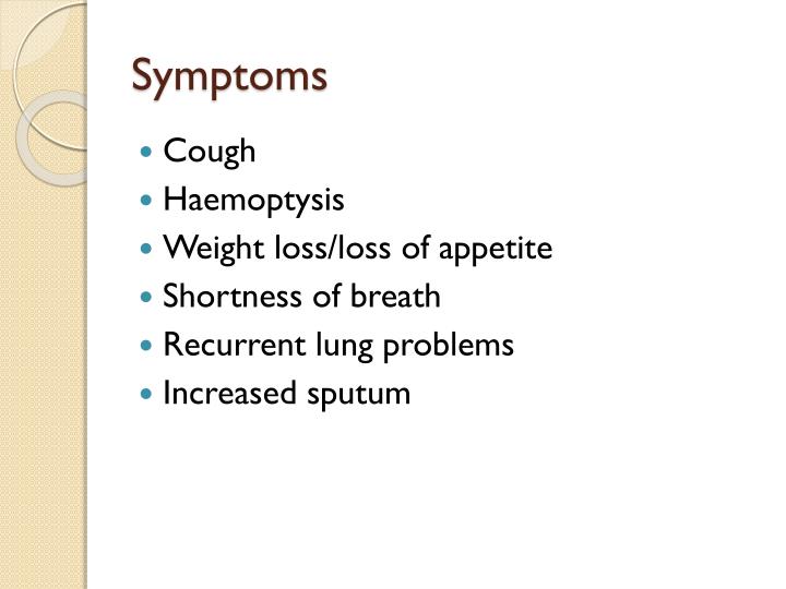 PPT - COPD and Asthma Community Pharmacy Health Promotion PowerPoint