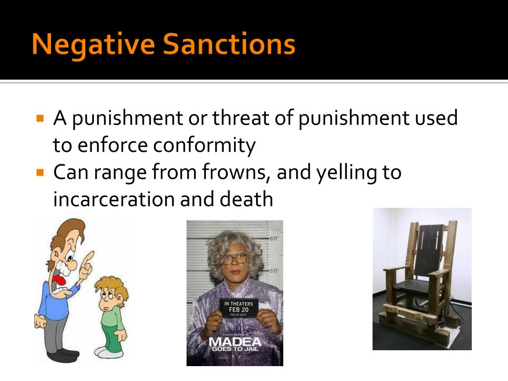 ppt-sociology-chapter-3-powerpoint-presentation-free-download-id