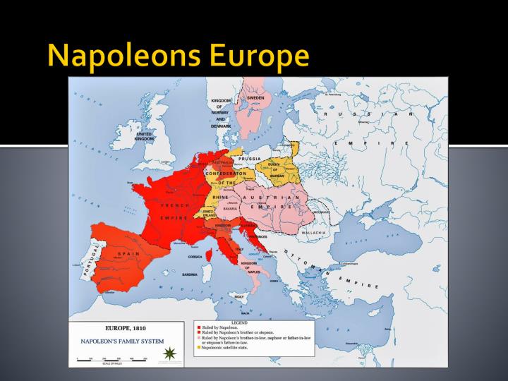 rise and fall of napoleon essay The factors that led to the downfall of napoleon were both internal and external, long term and immediate, his own making and circumstances beyond his control as seen below the rise and growth of nationalism undermined napoleon's effort to dominate europe. rise and fall of napoleon essay The factors that led to the downfall of napoleon were both internal and external, long term and immediate, his own making and circumstances beyond his control as seen below the rise and growth of nationalism undermined napoleon's effort to dominate europe.