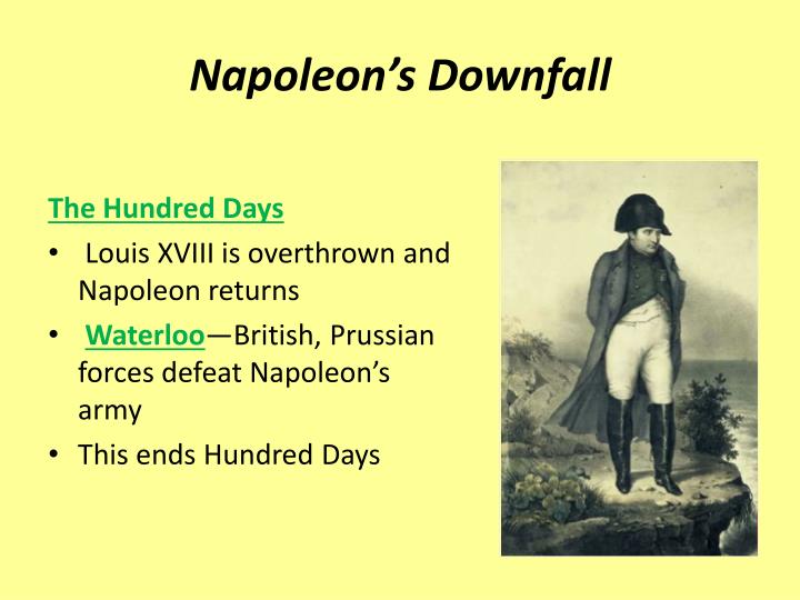 napoleons empire collapses 3 in june 1812, invaded russia with his grand army 4 entered moscow on september 14, 1812, and stayed in the ruined city for five weeks. napoleons empire collapses 3 in june 1812, invaded russia with his grand army 4 entered moscow on september 14, 1812, and stayed in the ruined city for five weeks.