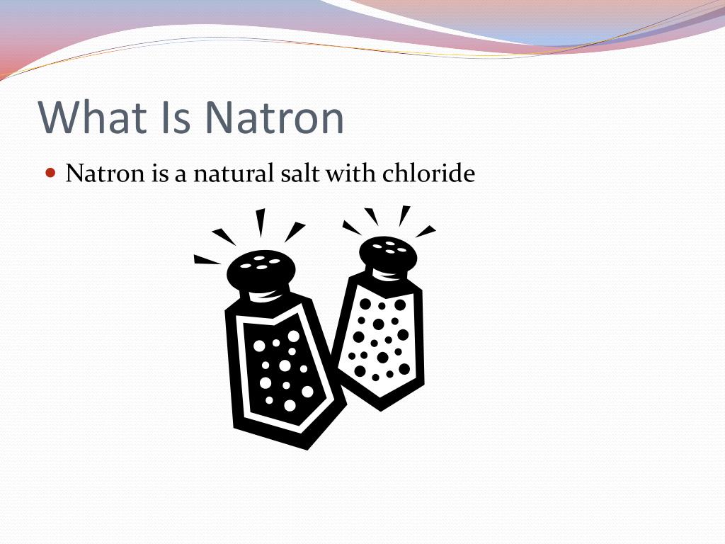 natron salt mummification natron salt mummification