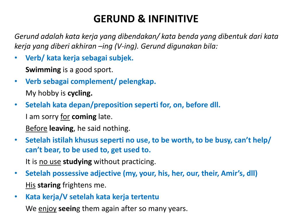 Infinitive or gerund. Gerund and Infinitive. Need герундий или инфинитив. Gerunds and Infinitives правило. Gerund or Infinitive правило.