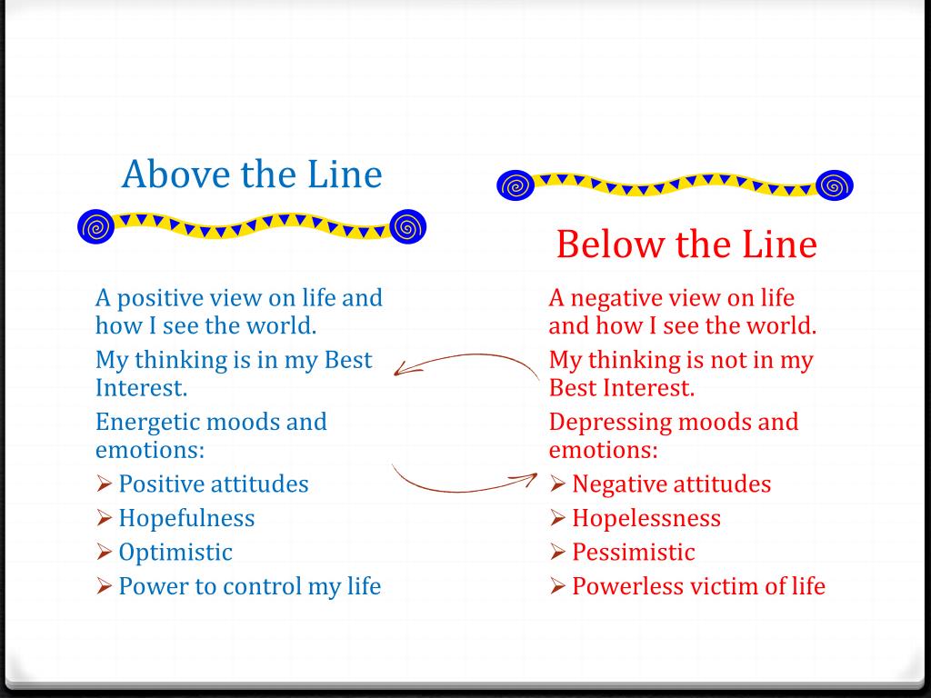 Below this line. Below the line BTL что это. Above the line. Above the line below the line. Above below.