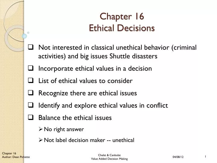 ethical issues in end of life decisions ethical issues in end of life decisions