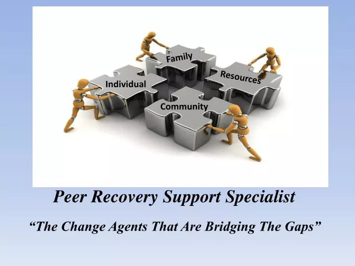 ppt-peer-recovery-support-specialist-powerpoint-presentation-free