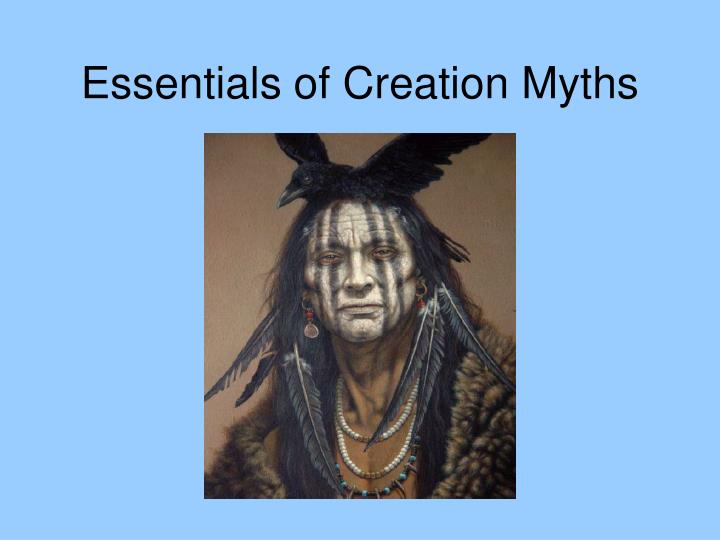 native american literature creation myths Early american history and literature where do we begin 3native american tales creation myths – slide 26 iroquois slide 30 iroquois creation myth slide 51. native american literature creation myths Early american history and literature where do we begin 3native american tales creation myths – slide 26 iroquois slide 30 iroquois creation myth slide 51.