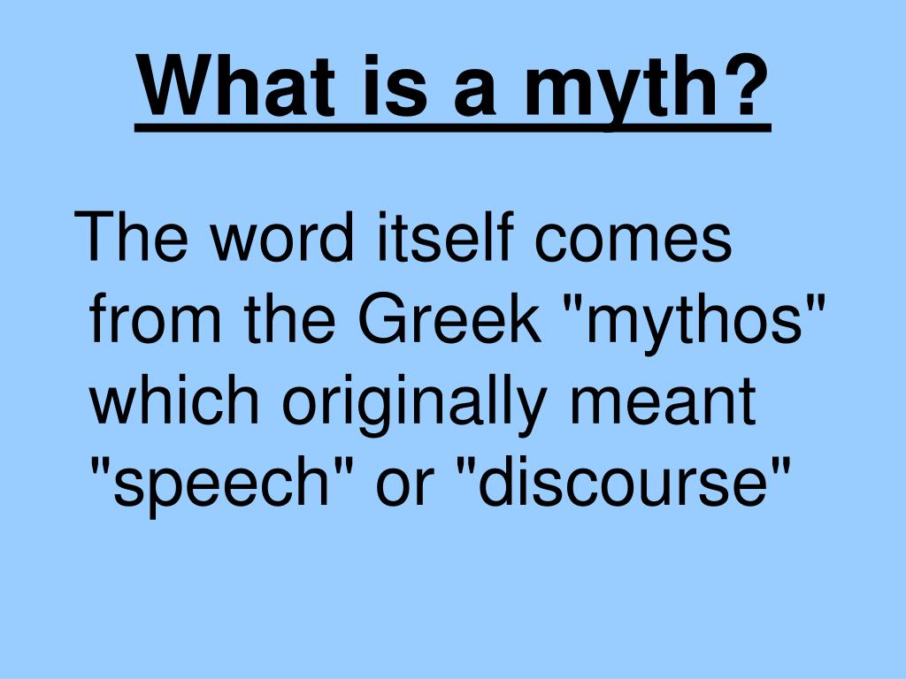 ppt-native-american-literature-creation-myths-powerpoint