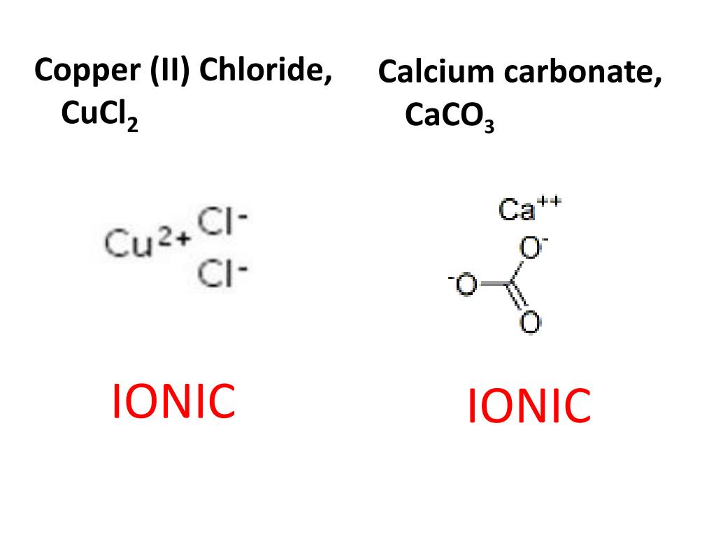 Хлорид натрия из карбоната натрия формула