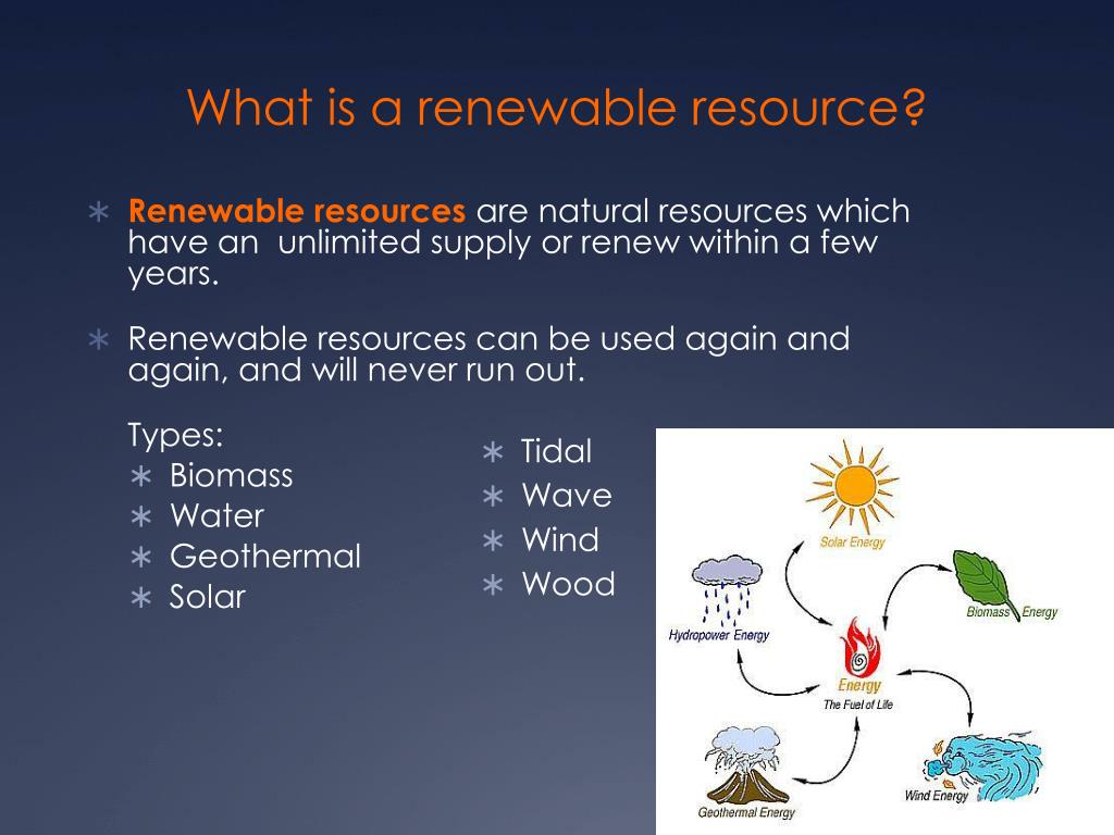 Renewable перевод. Renewable Energy resources. Renewable natural resources. Renewable resources примеры. Renewable and non-renewable natural resources.