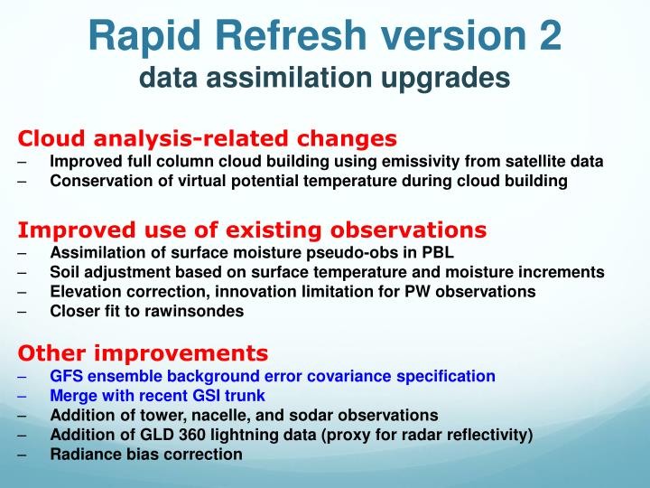 analysing benjamin percys refresh refresh 20180605 s 9 - en till synes naivt degenerad form av samma ristningstyp möter oss även hinsides vänern i dalsland s 24 - finns det överhuvud personligt. analysing benjamin percys refresh refresh 20180605 s 9 - en till synes naivt degenerad form av samma ristningstyp möter oss även hinsides vänern i dalsland s 24 - finns det överhuvud personligt.