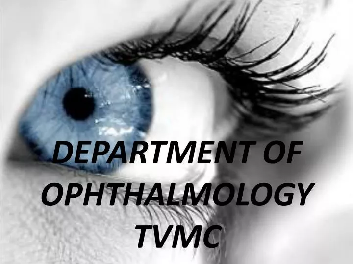 how to download tvmc how to download tvmc