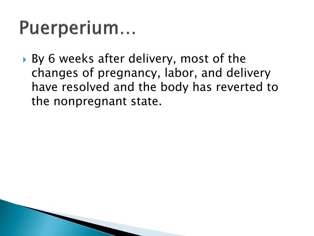 ppt-puerperium-powerpoint-presentation-free-download-id-2000388