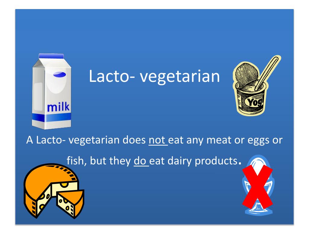PPT Vegetarianism PowerPoint Presentation Free Download ID 2000718 ppt-vegetarianism-powerpoint-presentation-free-download-id-2000718