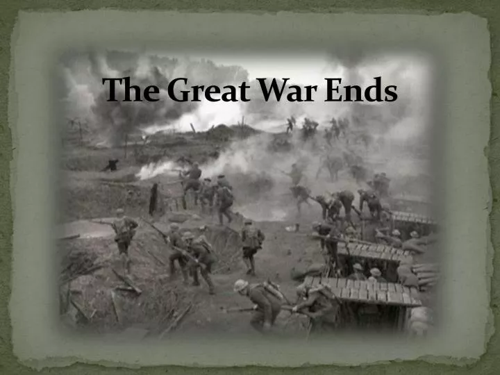 an analysis of germanies entry into world war i Why did america delay entry into the first world war what would the world be like if nazi germany had never lost the war why did america enter world war i. an analysis of germanies entry into world war i Why did america delay entry into the first world war what would the world be like if nazi germany had never lost the war why did america enter world war i.